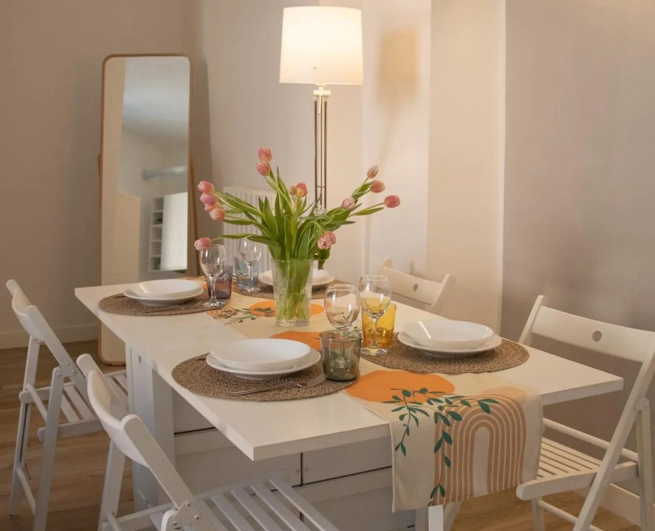 Eleganza Comfort Posizione Μιλάνο Ιταλία
