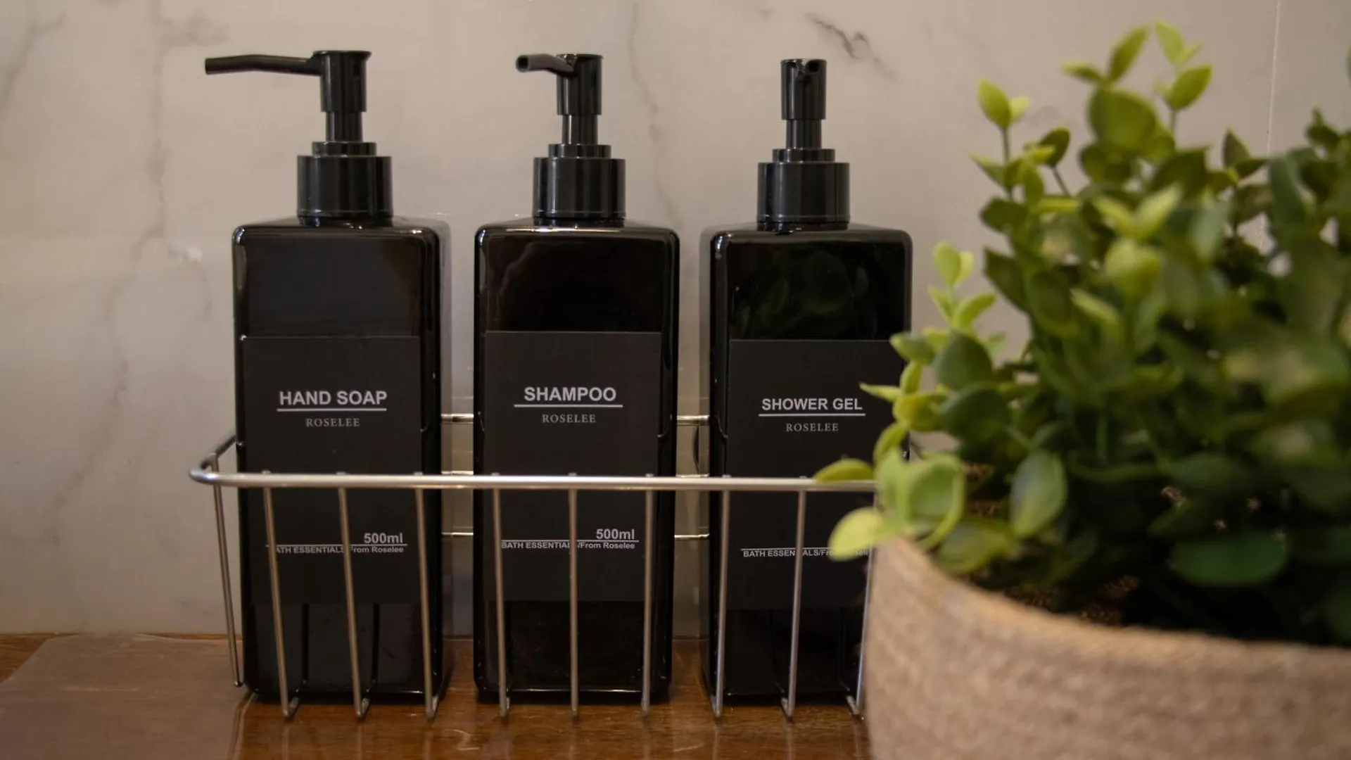 아파트 Eleganza Comfort Posizione 밀라노 이탈리아