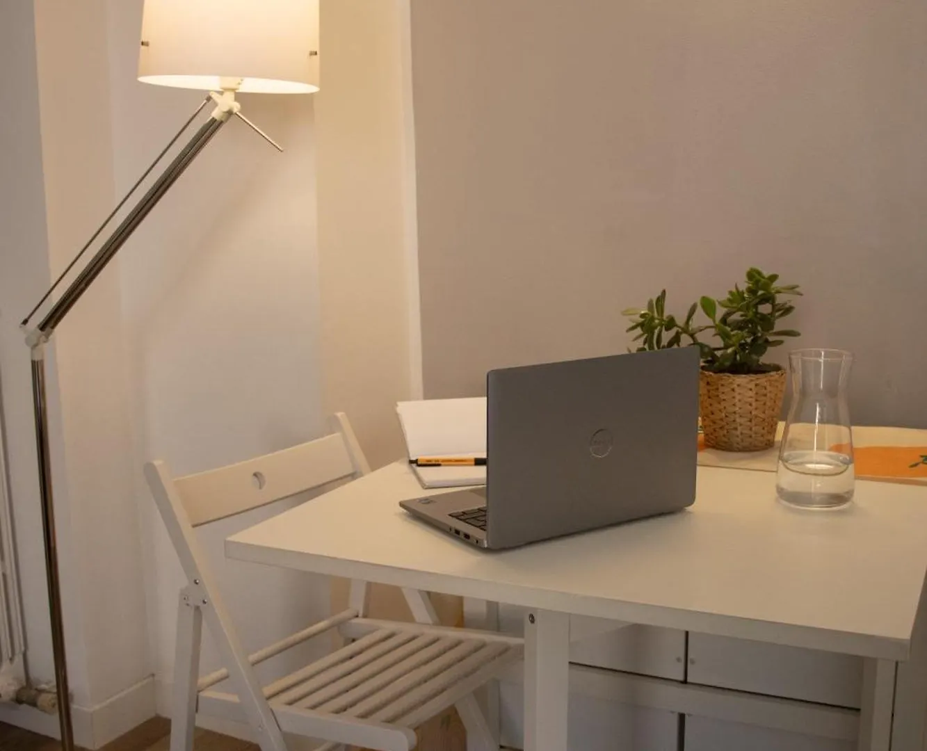 Appartamento Eleganza Comfort Posizione Milano